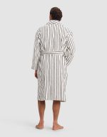 Luxe Bath Robe - Image 29