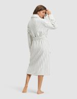Luxe Bath Robe - Image 17