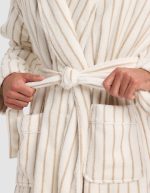 Luxe Bath Robe - Image 40