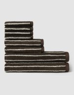 Luxe Bath Towel Set - Image 38