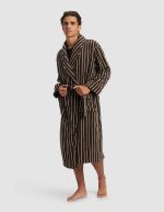 Luxe Bath Robe - Image 46
