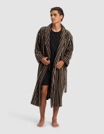 Luxe Bath Robe - Image 47