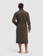 Luxe Bath Robe - Image 48