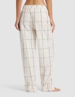 Women's Sutton Pajama Pant - Image 8