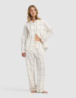 Women's Sutton Pajama Pant - Image 9