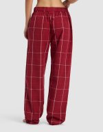 Women's Sutton Pajama Pant - Image 4