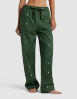 Women's Sutton Pajama Pant