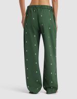Women's Sutton Pajama Pant - Image 2