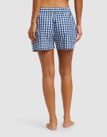 Women's Sutton Pajama Short - Image 6