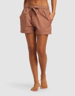 Women's Sutton Pajama Short - Image 13