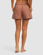 Women's Sutton Pajama Short - Image 14