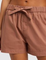 Women's Sutton Pajama Short - Image 15