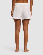 Women's Sutton Pajama Short - Image 10