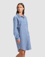 Women's Sutton Sleep Dress - Image 3
