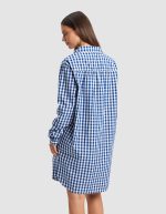 Women's Sutton Sleep Dress - Image 2