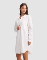 Women's Sutton Sleep Dress - Image 5