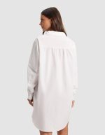 Women's Sutton Sleep Dress - Image 7