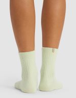 The Plush Modern Crew Sock 3-Pack - Image 29