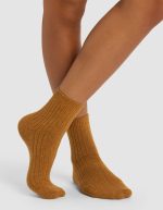 The Plush Modern Crew Sock 3-Pack - Image 33