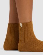 The Plush Modern Crew Sock 3-Pack - Image 34