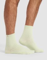The Plush Modern Crew Sock 3-Pack - Image 28