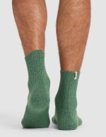 The Plush Modern Crew Sock 3-Pack - Image 25