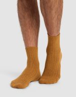 The Plush Modern Crew Sock 3-Pack - Image 31