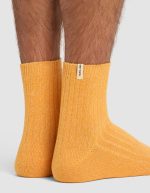 The Plush Modern Crew Sock 3-Pack - Image 35