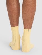 The Plush Modern Crew Sock - Image 18