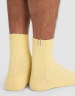 The Plush Modern Crew Sock - Image 19