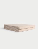 Waffle Bath Towels - Last Chance - Image 24