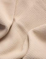 Waffle Hand Towels - Image 22