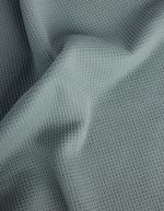 Waffle Hand Towels - Image 19