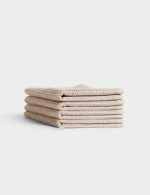 Waffle Washcloths - Image 21