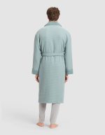 Waffle Bath Robe - Image 17