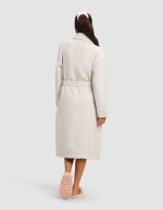 Waffle Bath Robe - Image 19