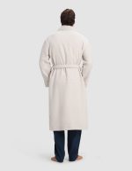 Waffle Bath Robe - Image 34