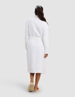 Waffle Bath Robe - Image 24