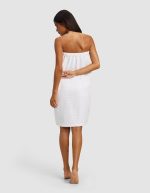 Waffle Bath Wrap - Image 11