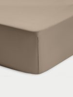 Bamboo Fitted Sheet - Image 55