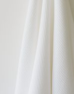 Waffle Bath Towels - Last Chance - Image 17