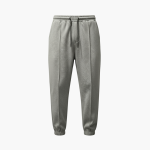 Men’s Cargo Trousers with Relaxed Legs and Pockets