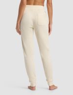 Women's Blake Waffle Jogger - Image 6