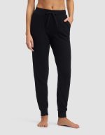 Women's Blake Waffle Jogger - Image 9