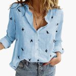 Ornare auctor - Image 2