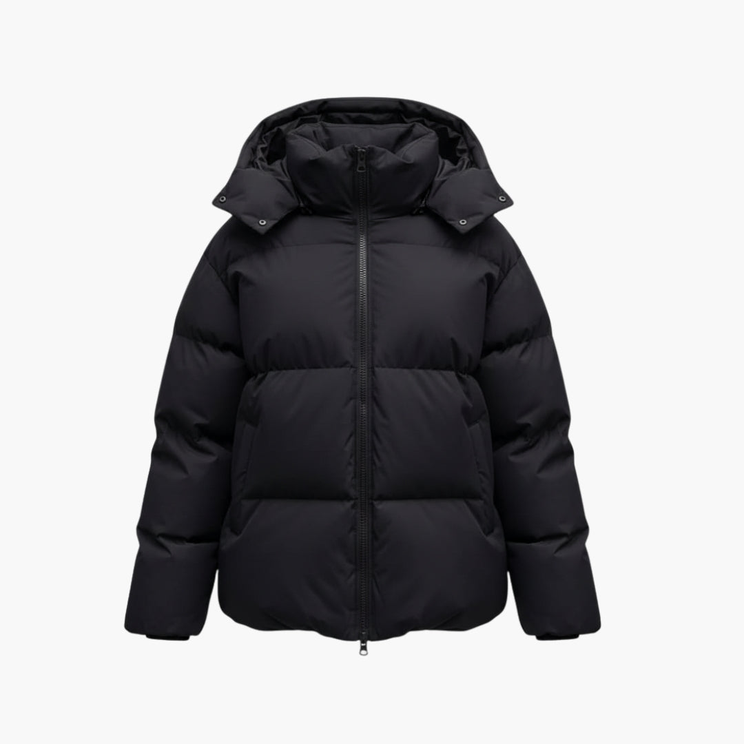 Women_sQuiltedJacketwithHighCollarandZipper_69d3014a-fb48-4c92-8c3d-634abaa81588.jpg Women’s Quilted Jacket with High Collar and Zipper - Image 1