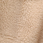 Women’s Zip Jacket with Belted Hem and Inner Lining - Image 6