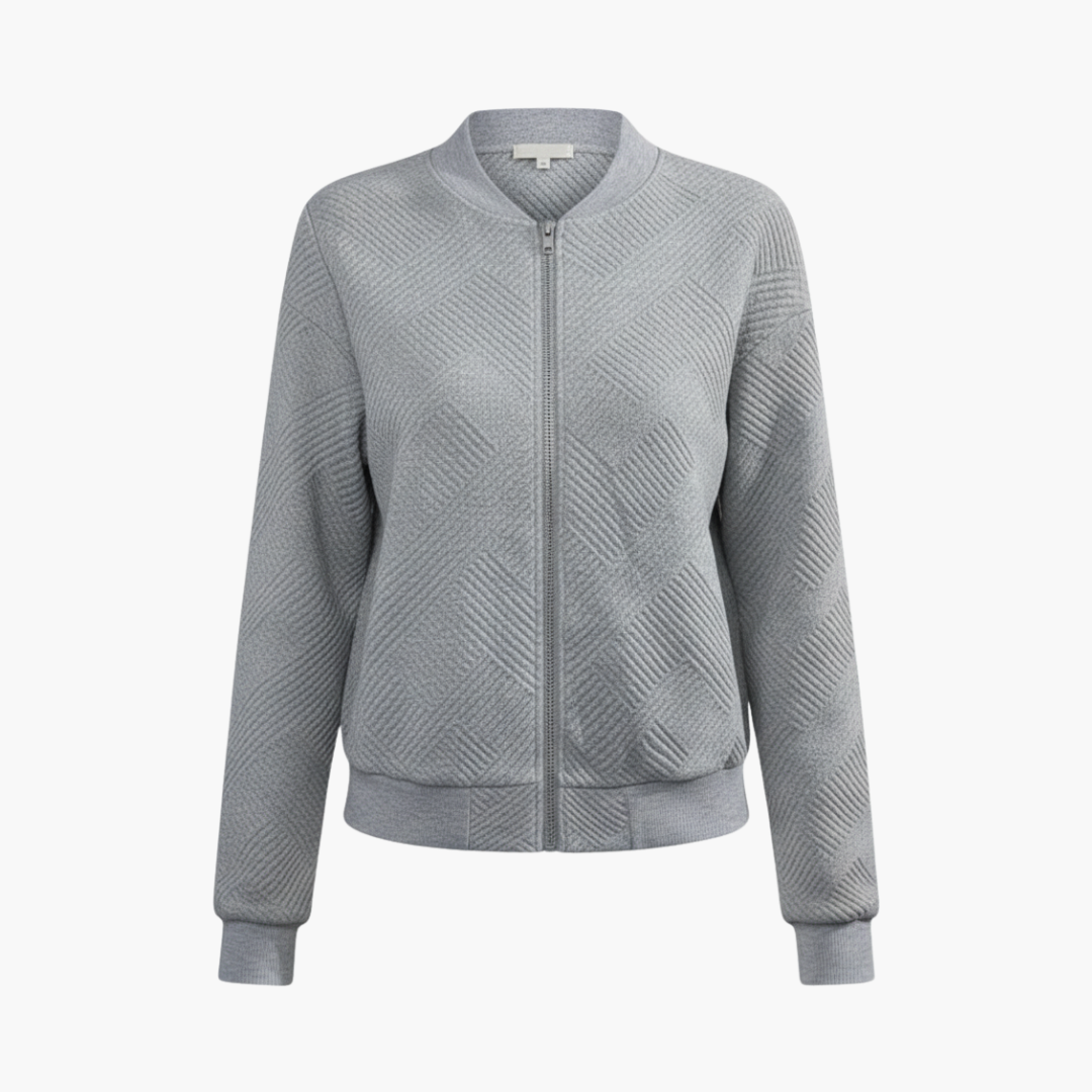 Women_s_Transitional_Jacket_with_Full_Zipper.png Women’s Transitional Jacket with Full Zipper - Image 1