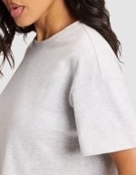 Women's All Day Cropped Tee - Image 15