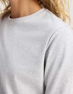 Women's All Day Long Sleeve Tee - Image 15